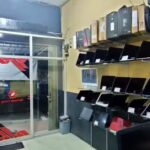 WINNET.COM (SERVIS CENTER).servis laptop,komputer,printer,pemasangan jaringan DLL