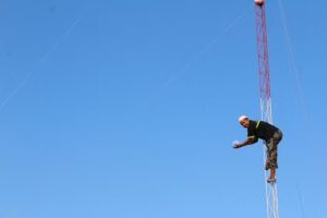 Workshop Djatun Computer