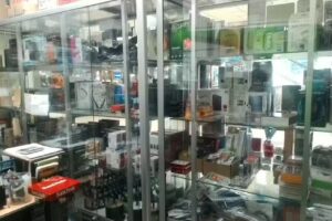 YOULACOMP TECNOSINDO