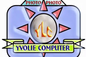 Yvolie Computer