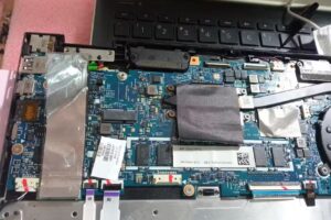 Zaida Computer & CCTV