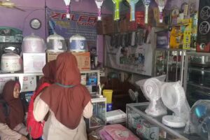 zalfacomp bantarsari cilacap