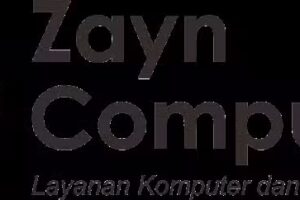 Zayn Computer