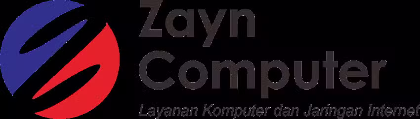 Zayn Computer