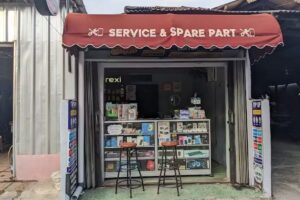 Zeyrocom Spesialis Software